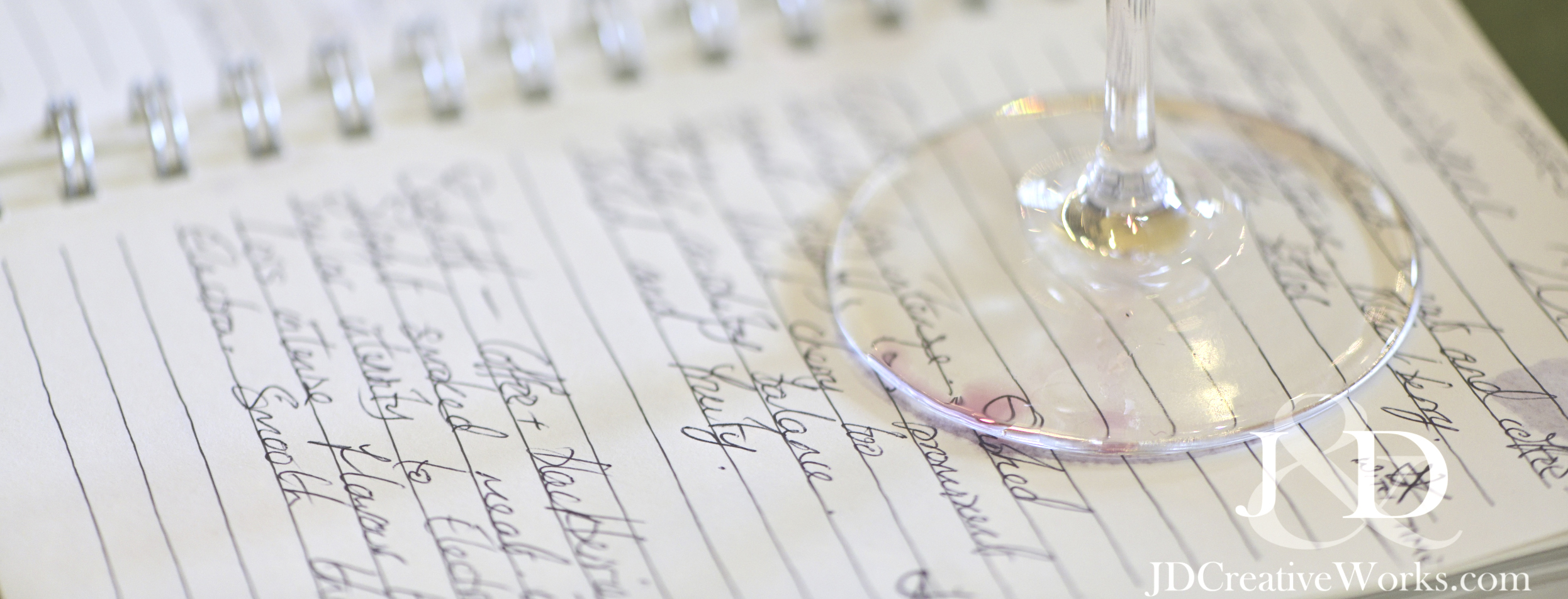 Wine Review Sculpterra Statuesque 2016