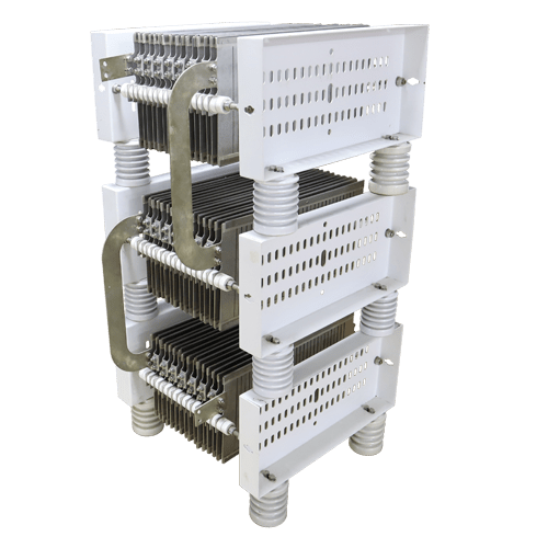 Neutral Earthing ResistorsNeutral Grounding resistor