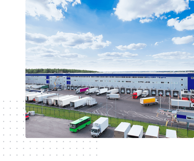 ABOUT US JD Distributors, LLC