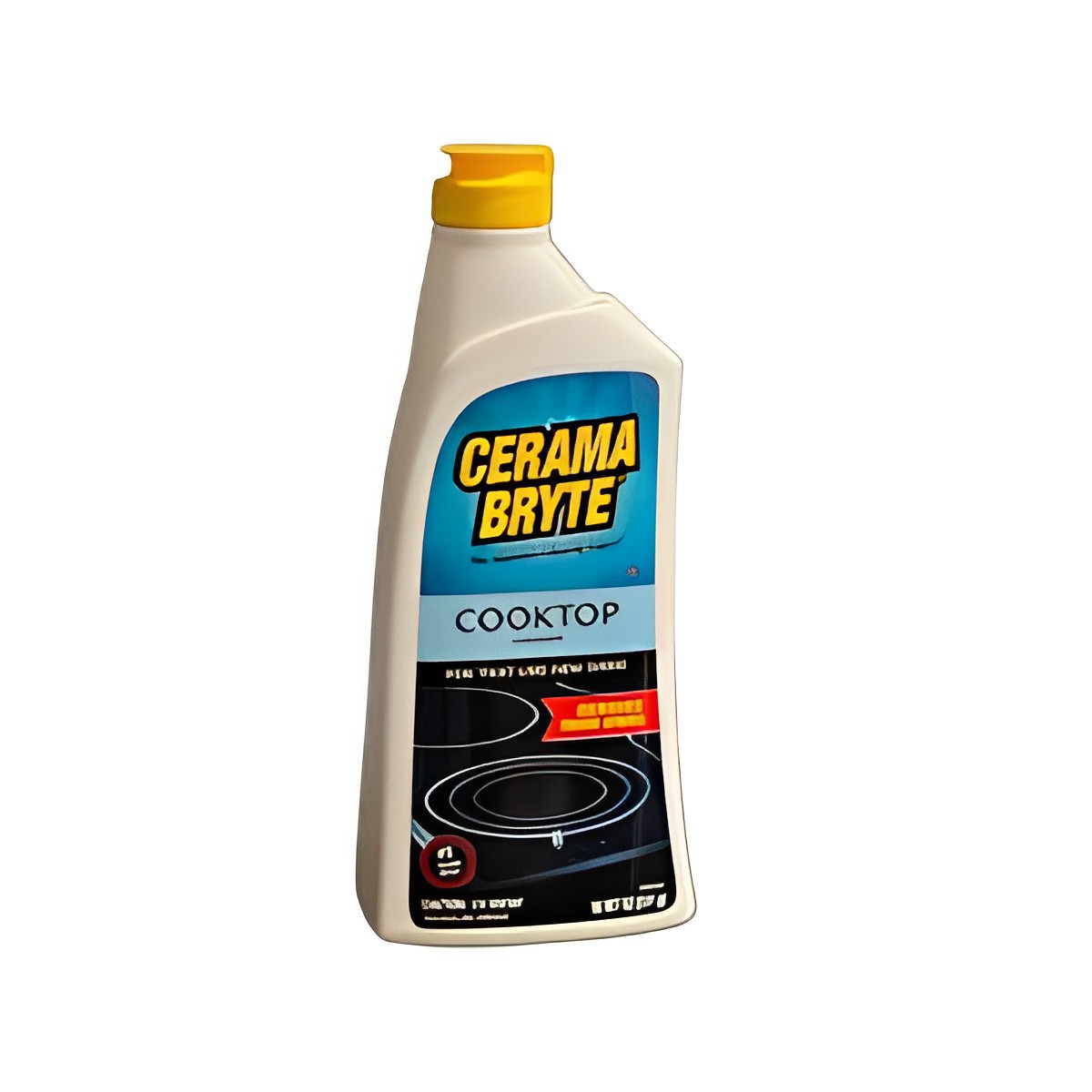 27070 Cerama Bryte Combo JD Distributors, LLC