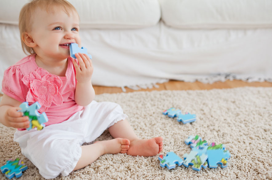 Carpet Cleaning Services Hampstead MD Upholstery Cleaning J D Dixon