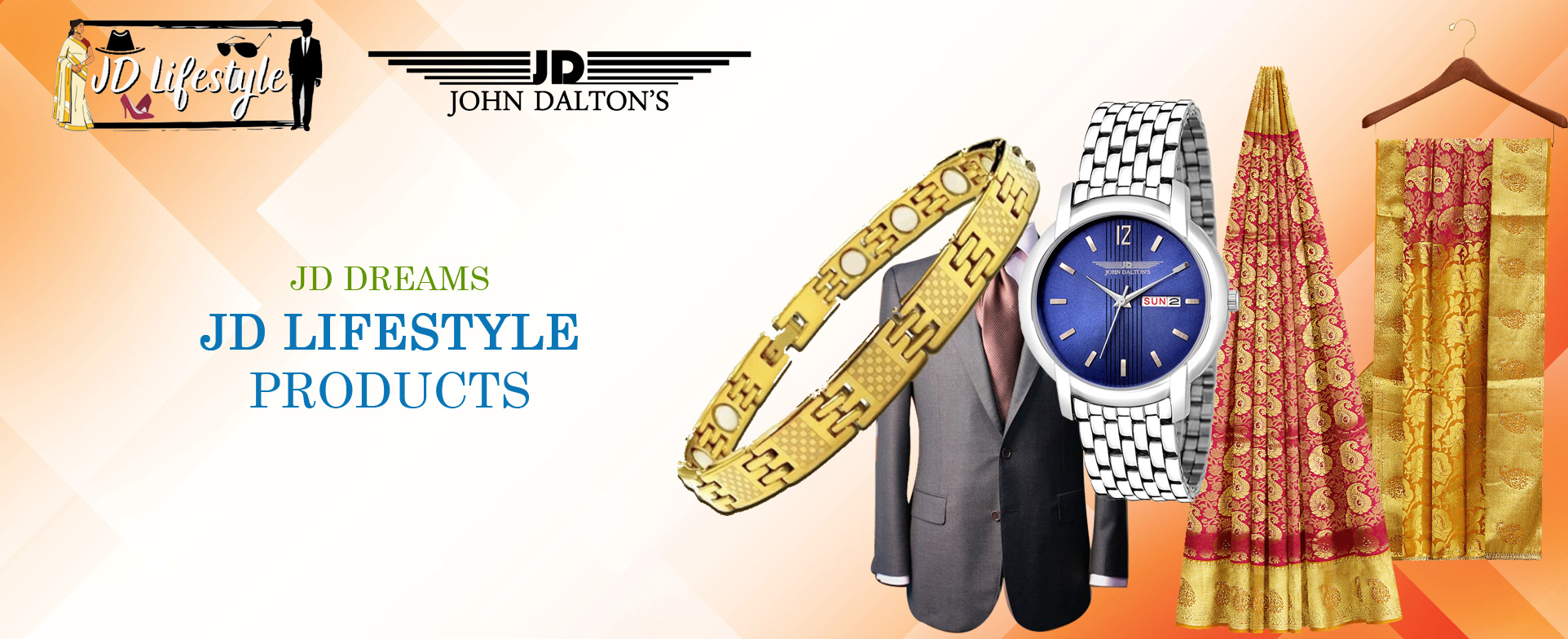 JD Dreams Network Pvt. Ltd.