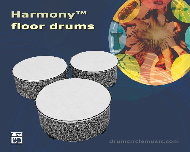 JD Drum School's Drum Photo Gallery Percussion Instruments