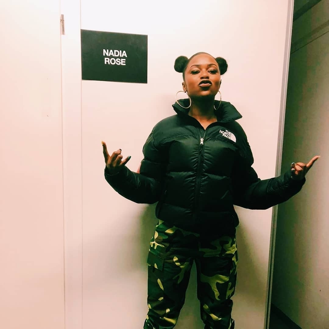 Black Friday JD Sportsilla JD Sports Finland Blog