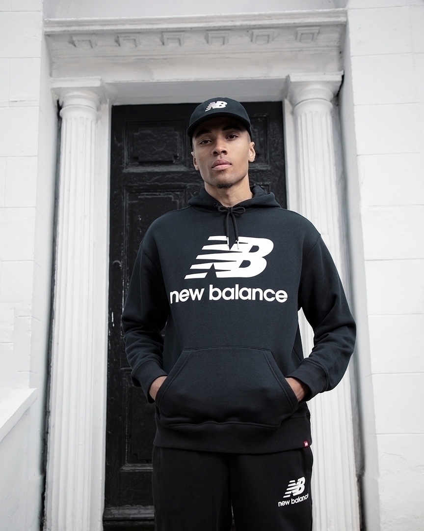 Black Friday JD Sportsilla JD Sports Finland Blog