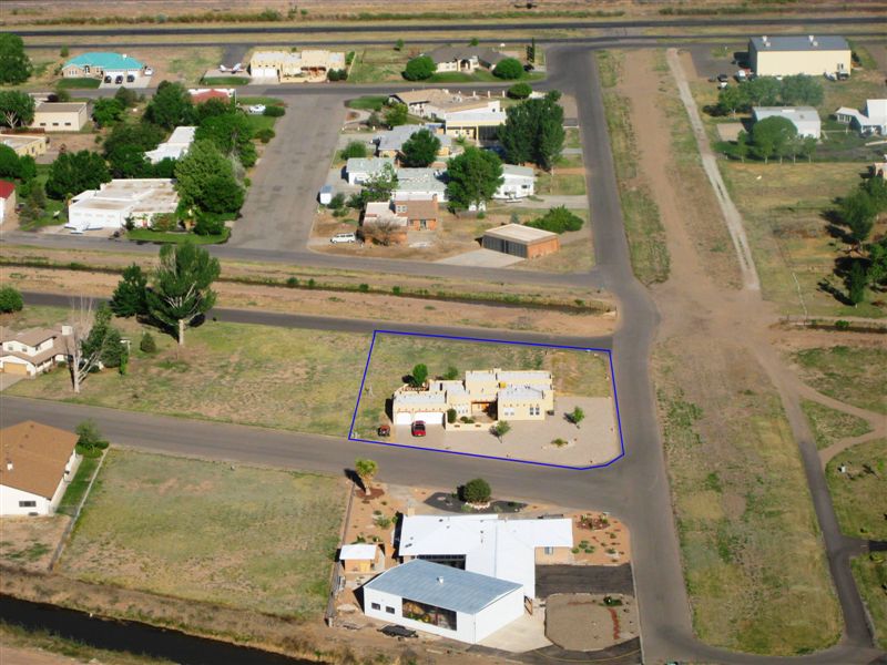 FS Airpark Home in New Mexico VAF Forums