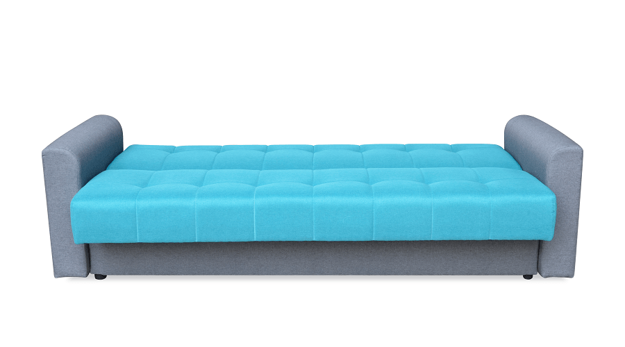 PORTO SOFA BED J&D Furniture Sofas and Beds