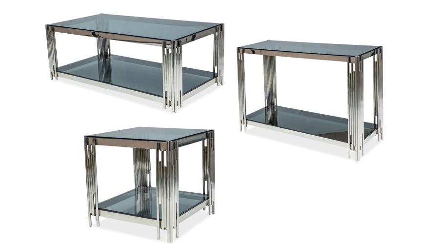 FOSSIL COFFEE TABLE J&D Furniture Sofas and Beds