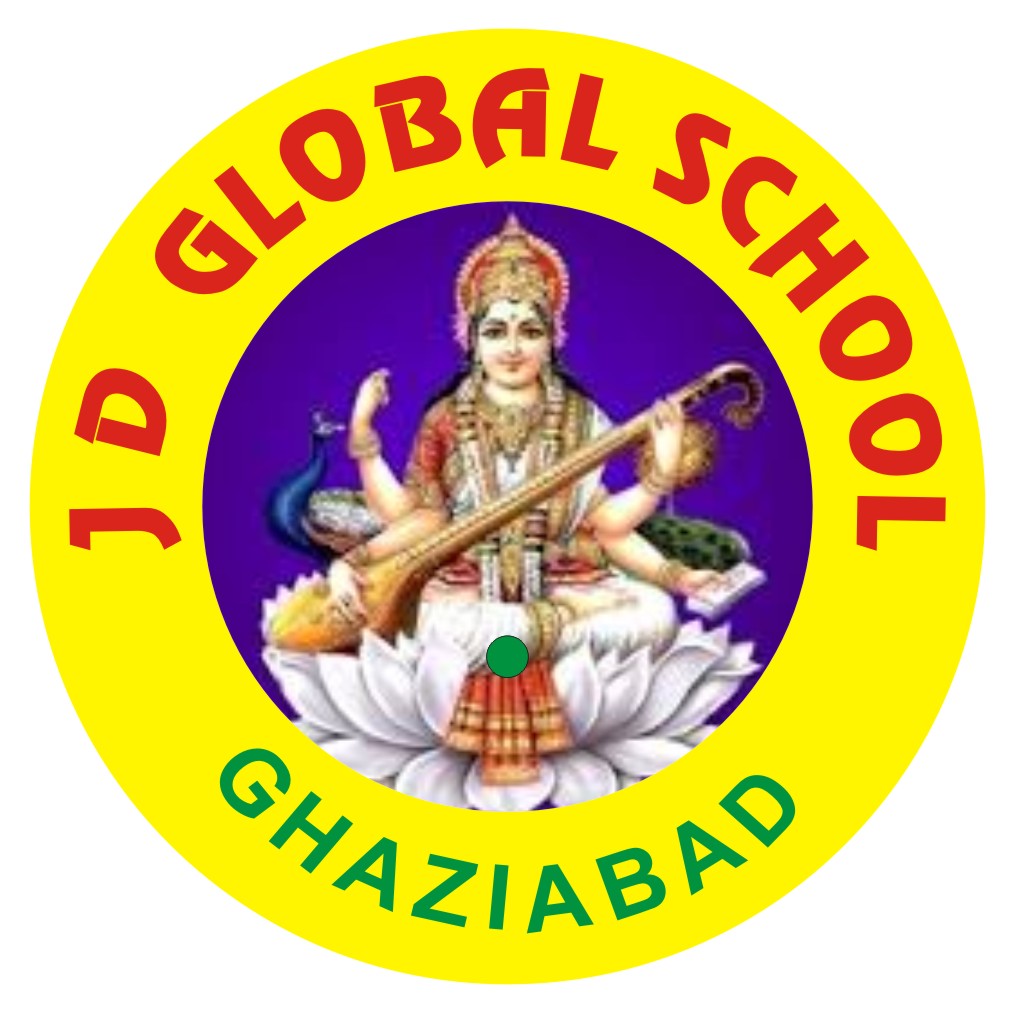 JD GLOBAL SCHOOL
