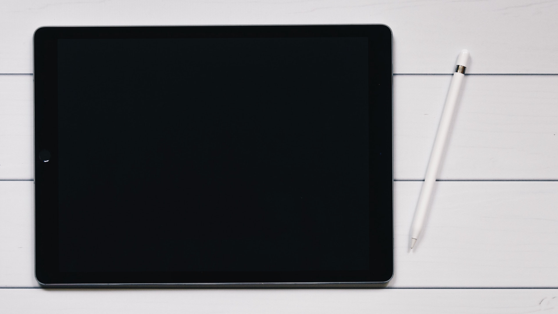 Is church online really church? JD Greear Ministries