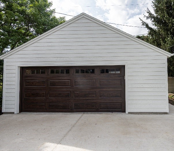 Double Door or Single Door? The Pros & Cons of Both Designs JD Griffiths