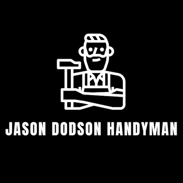 Gallery Jason Dodson Handyman