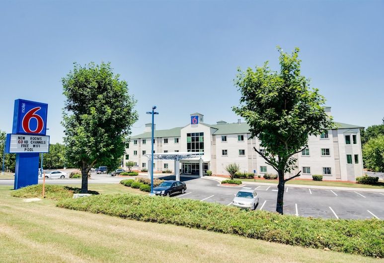 Hotels For Sale JDH Developers