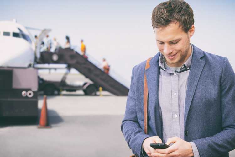 Our Services JD Hiring