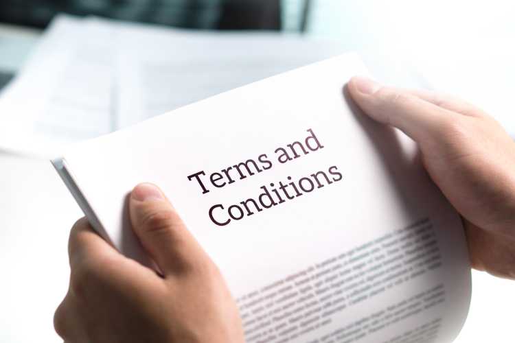 Our Services JD Hiring