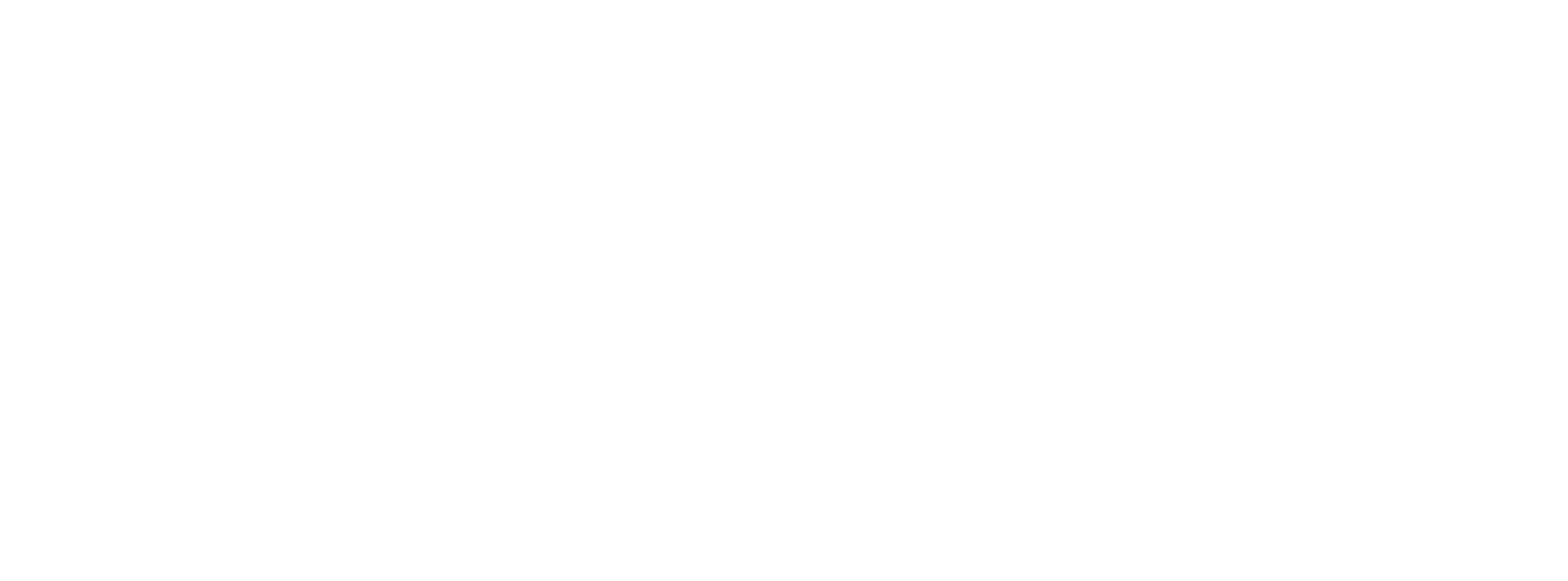 JDH Landscape Landscaping & Outdoor Construction