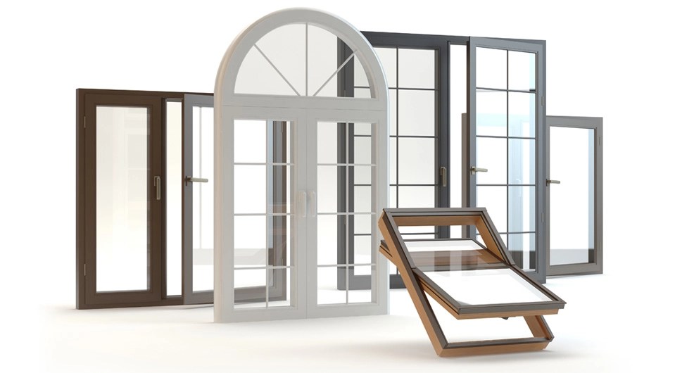 Replacement Windows Buying Guide JD Hostetter