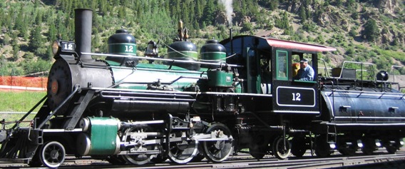 Adhesive and engine weight