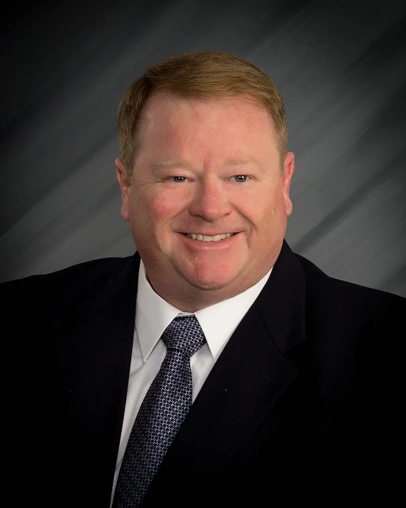 J.D. Hawkins & Associates Recruiting Healthcare Provider