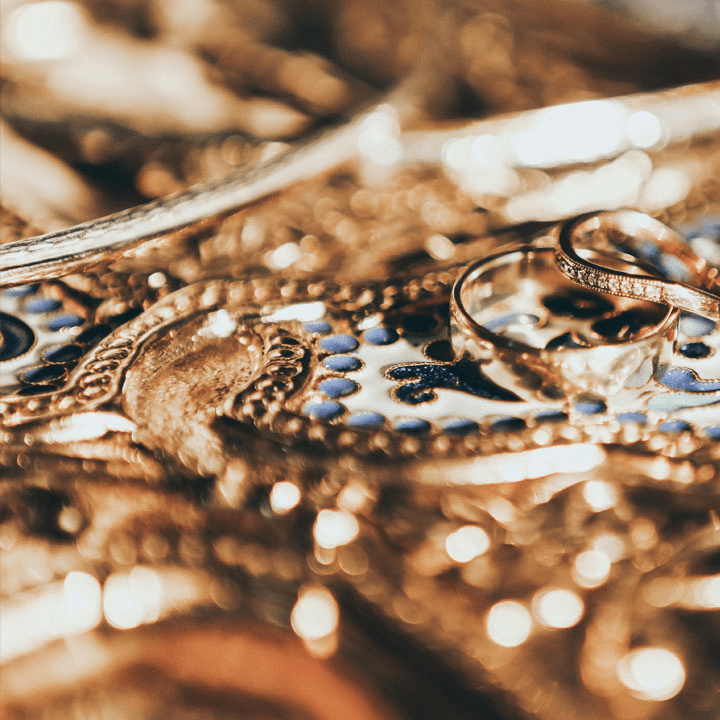 Barbados Jewelry & Watch Store Jewellers Discount International