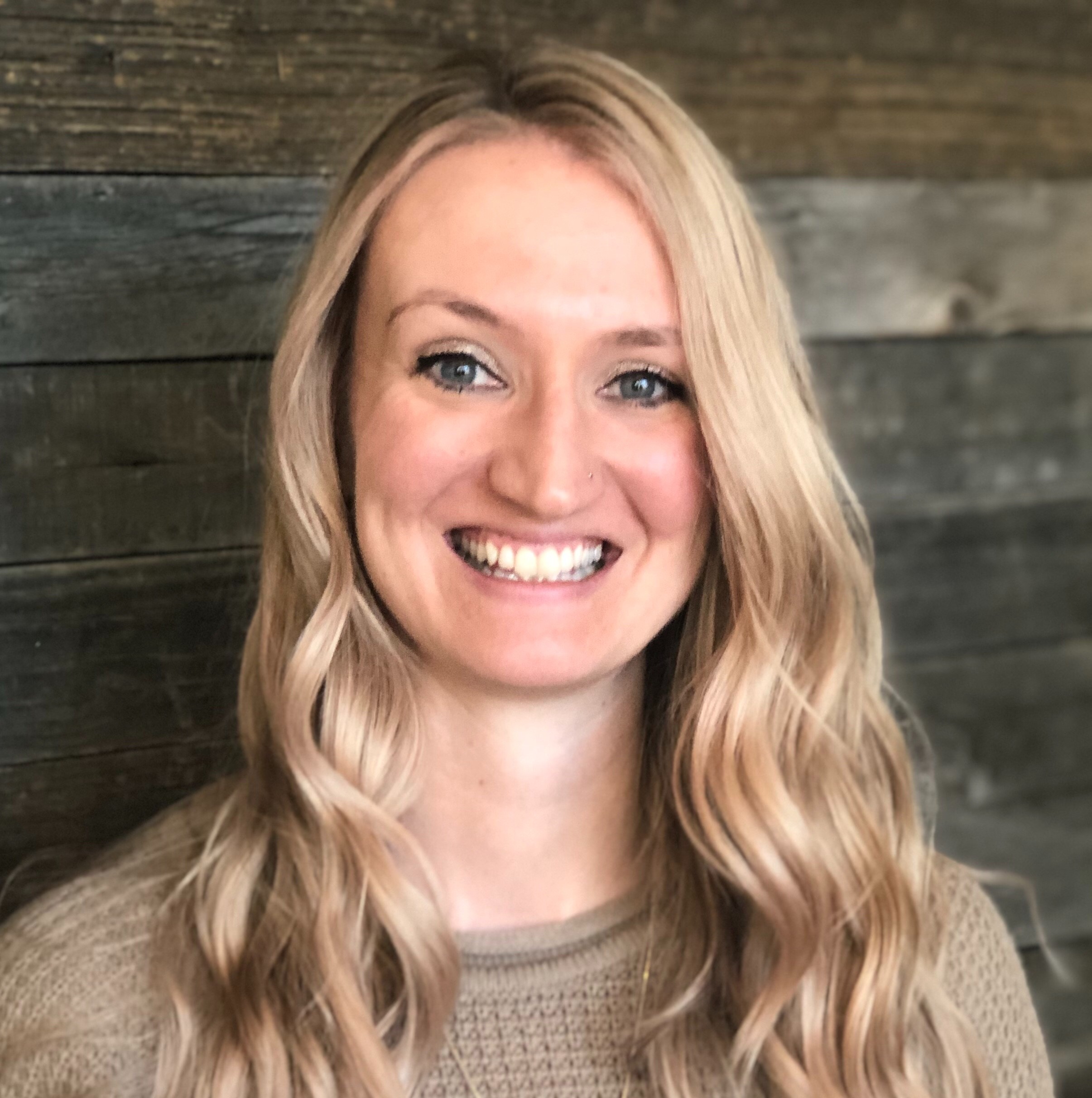 Knowledge Graphs and Semantic Computing