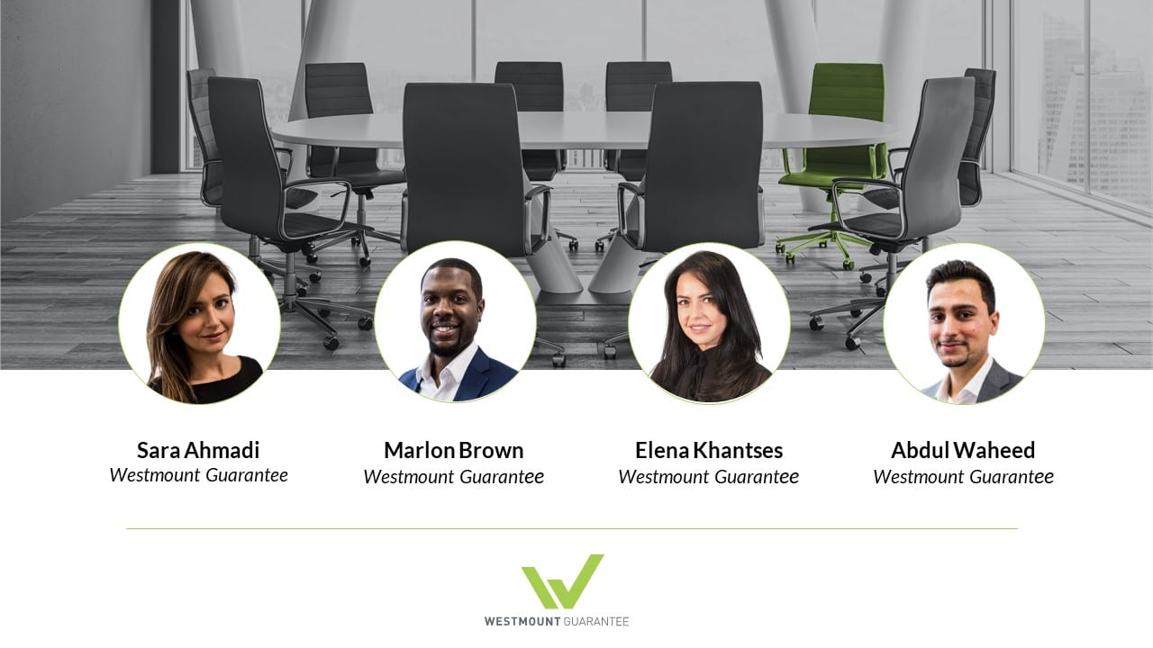 Slide4 Jones DesLauriers