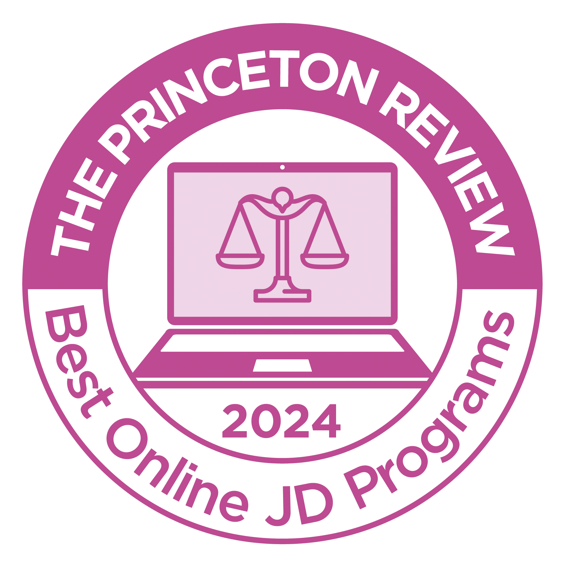 JDi Sample Course Schedule