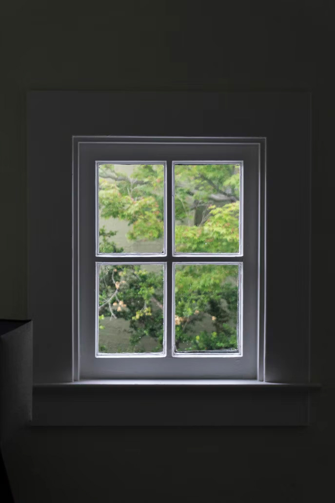 Where to Buy Vinyl Windows JDI Windows