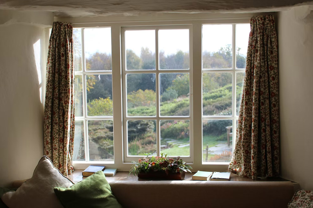 What is a picture window? JDI Windows