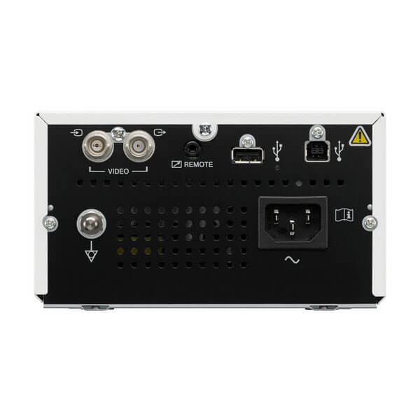 Sony UP-X898MD – JDJ Corporation Pte Ltd