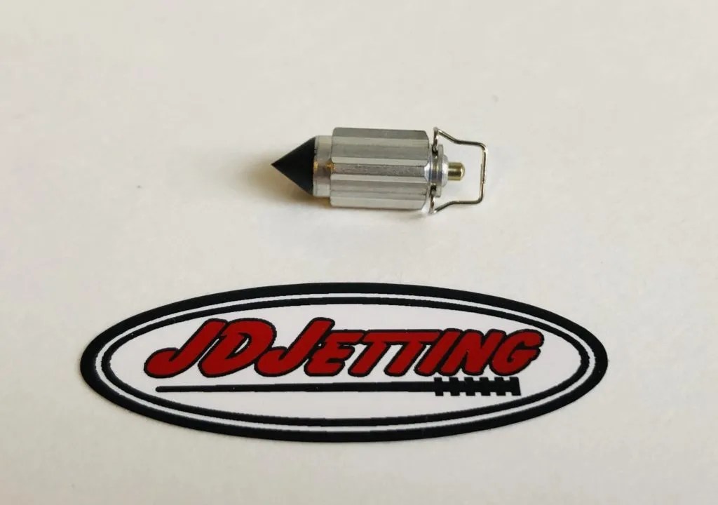 Carburetor Parts Archives Page 2 of 2 JD Jetting