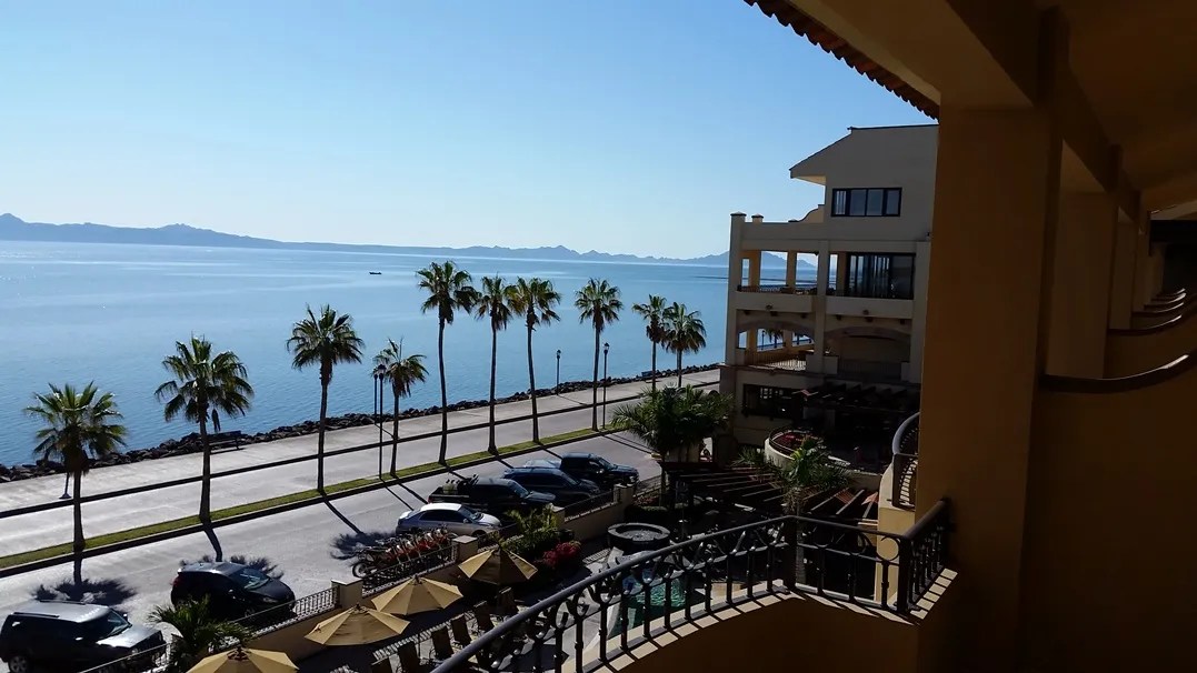 Loreto Baja Mexico 2017 301 JD Jetting