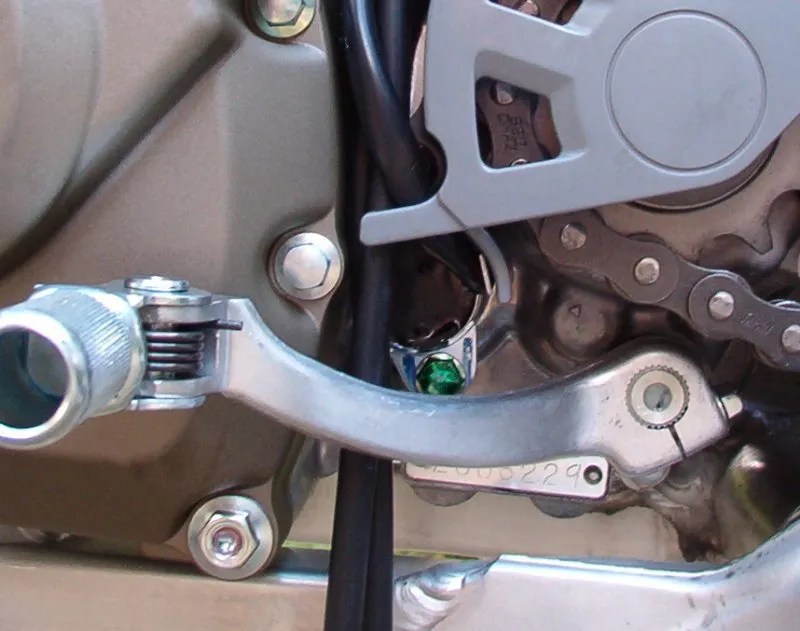 Gear_Position_Sensor_CRF450R JD Jetting