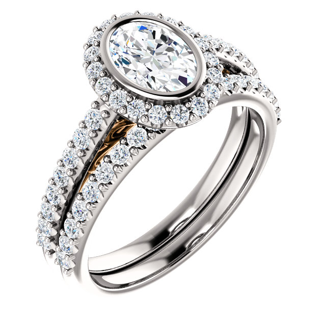 Catalog JD Jewelers LLC Midland, MI & Gladwin, MI