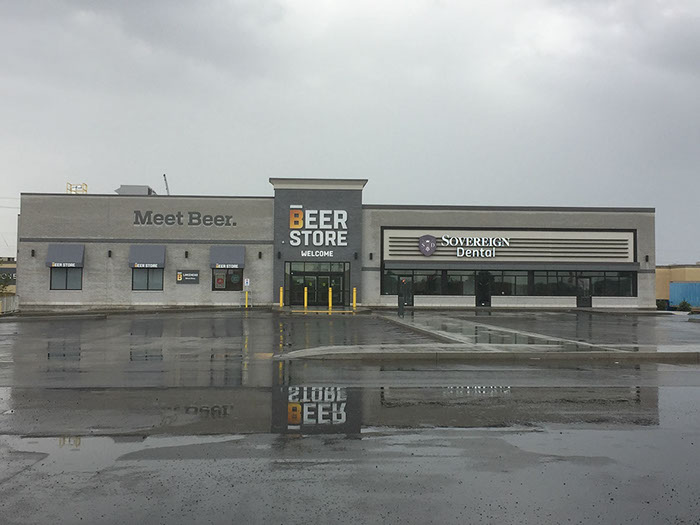 Projects JDK Property Management