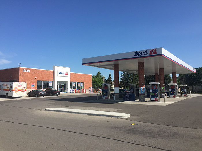 Projects JDK Property Management