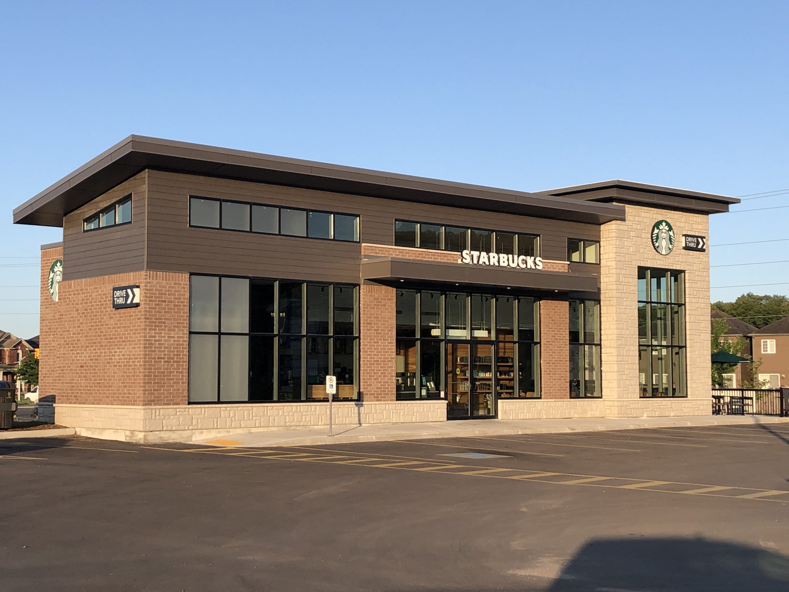 Projects JDK Property Management