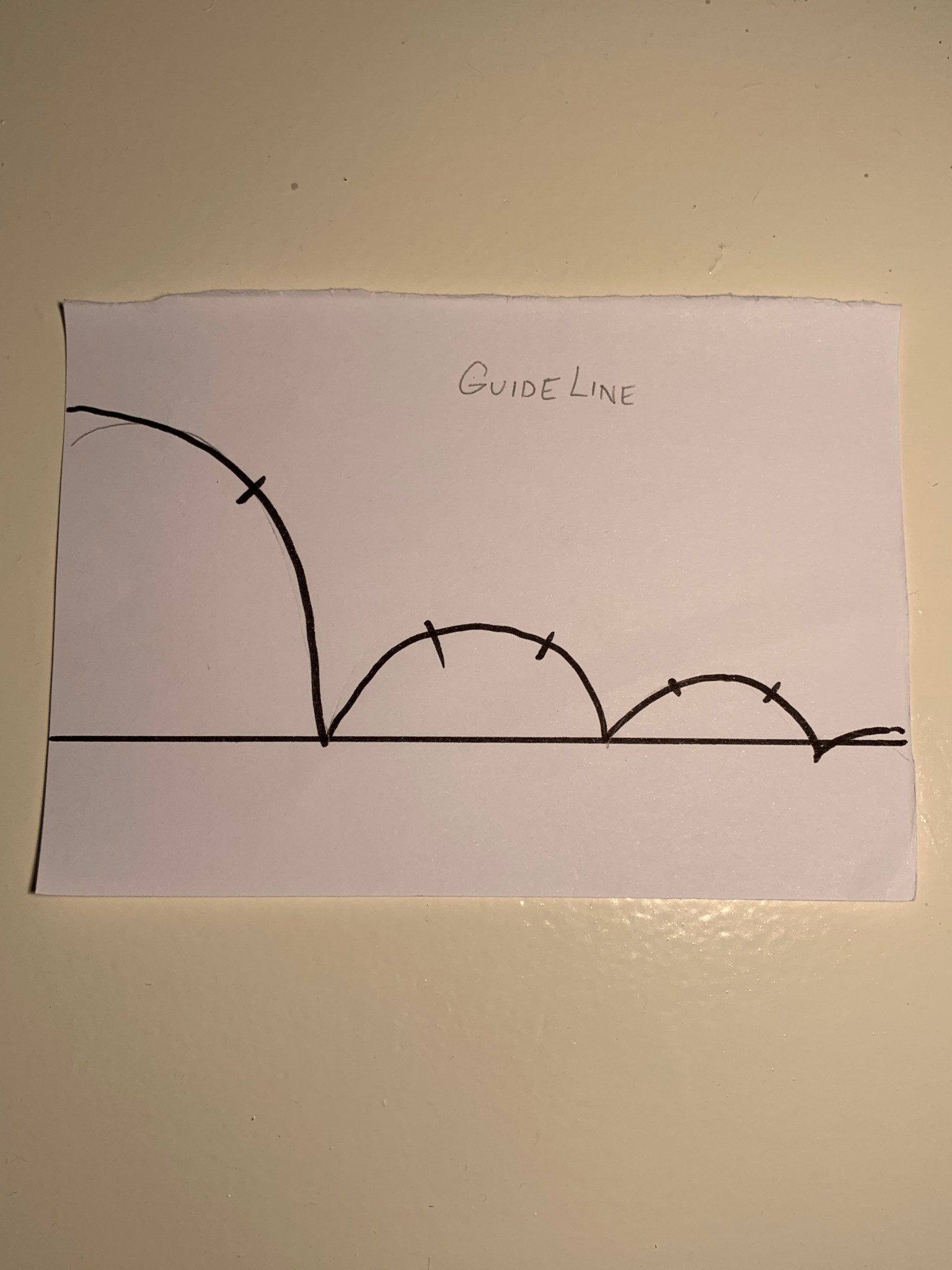 Learning how to Squash and Stretch in Animation JDL ANIMATION & GRAPHICS