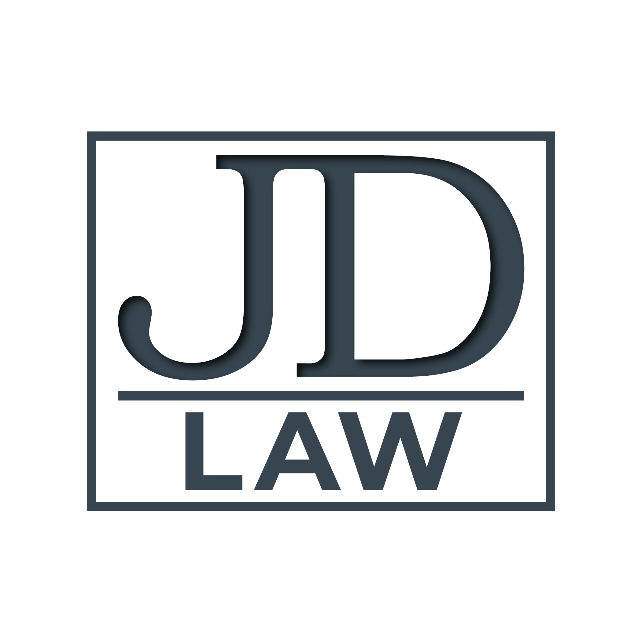 St. Charles, Illinois Business Attorney JD LAW, LLC