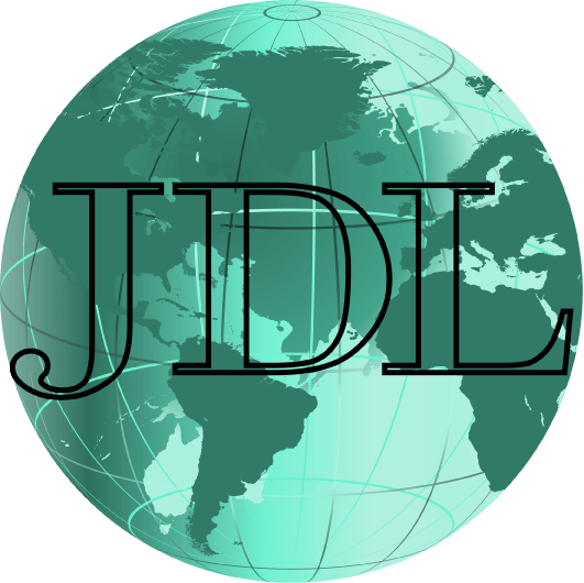 JDL Global LLC