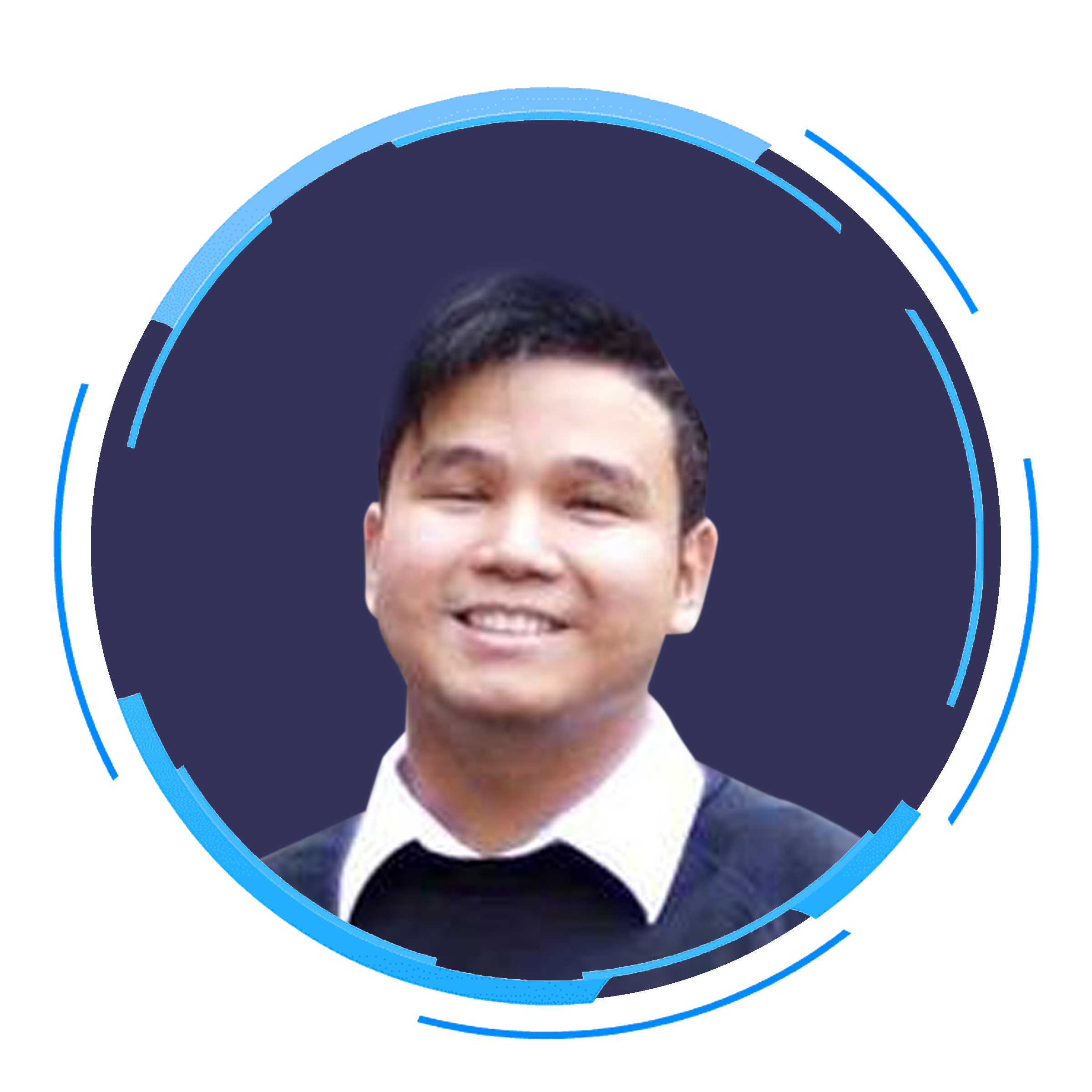 Team JDL JD Performing Arts