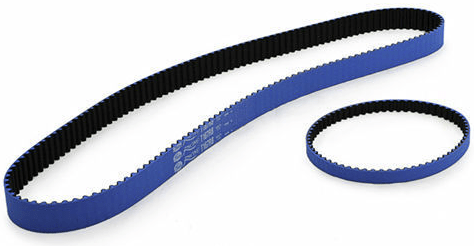 HKS TIMING BELT KIT CP9A CT9A MITSUBISHI LANCER EVOLUTION EVO 4 5 6 7 8