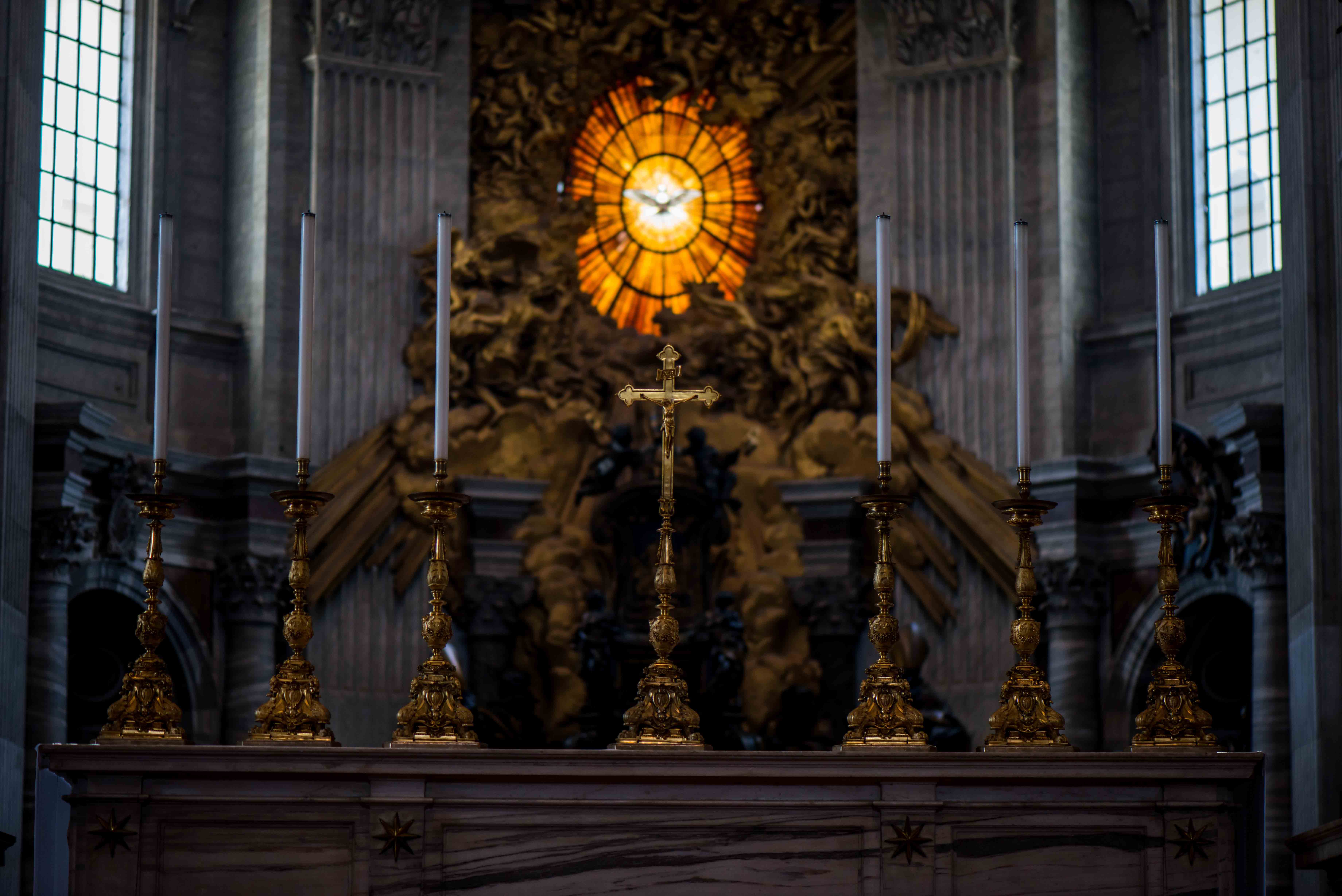 Honeymoon in Rome! Part 1 JD Maloney's Photo Blog