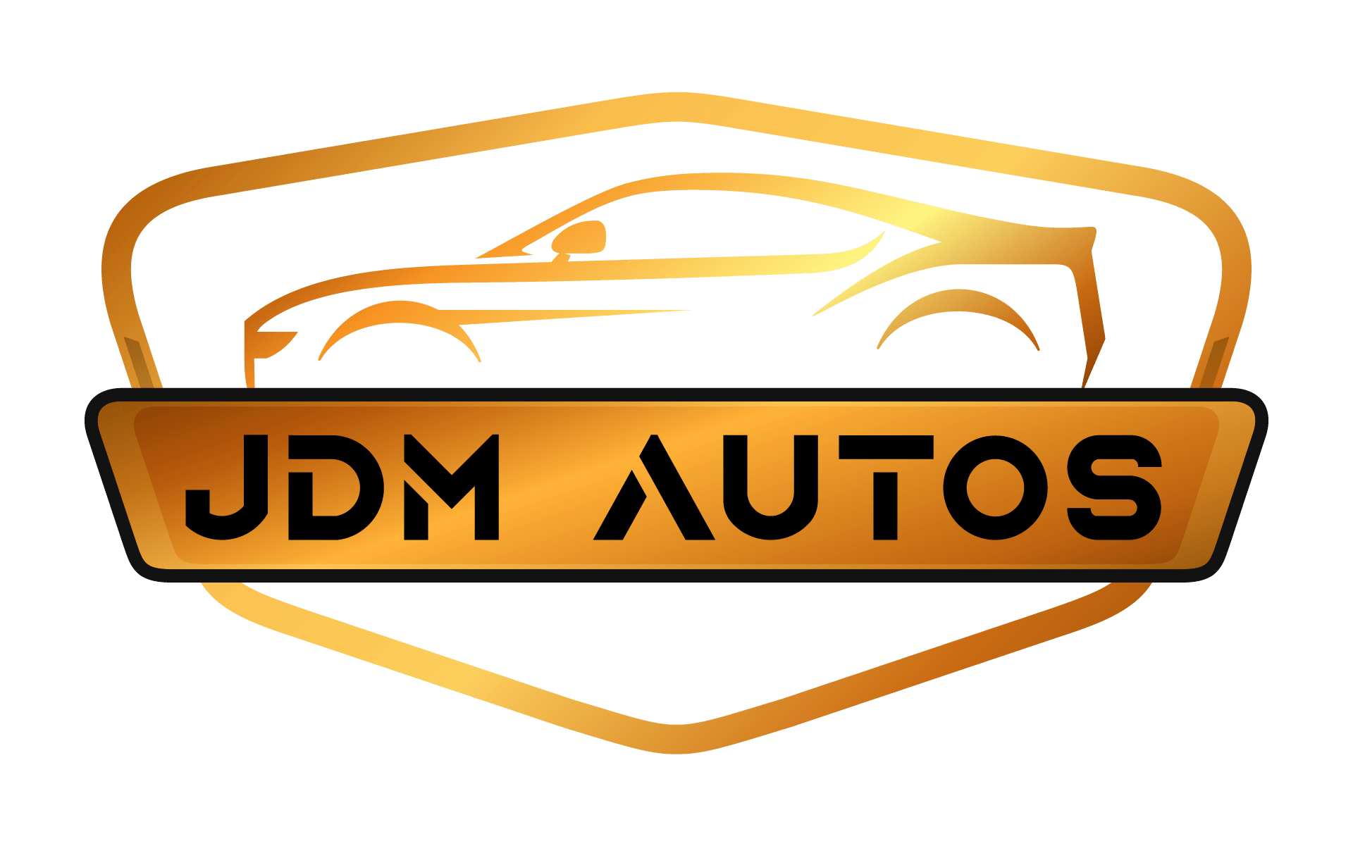 JDM Autos Car Buying & Selling