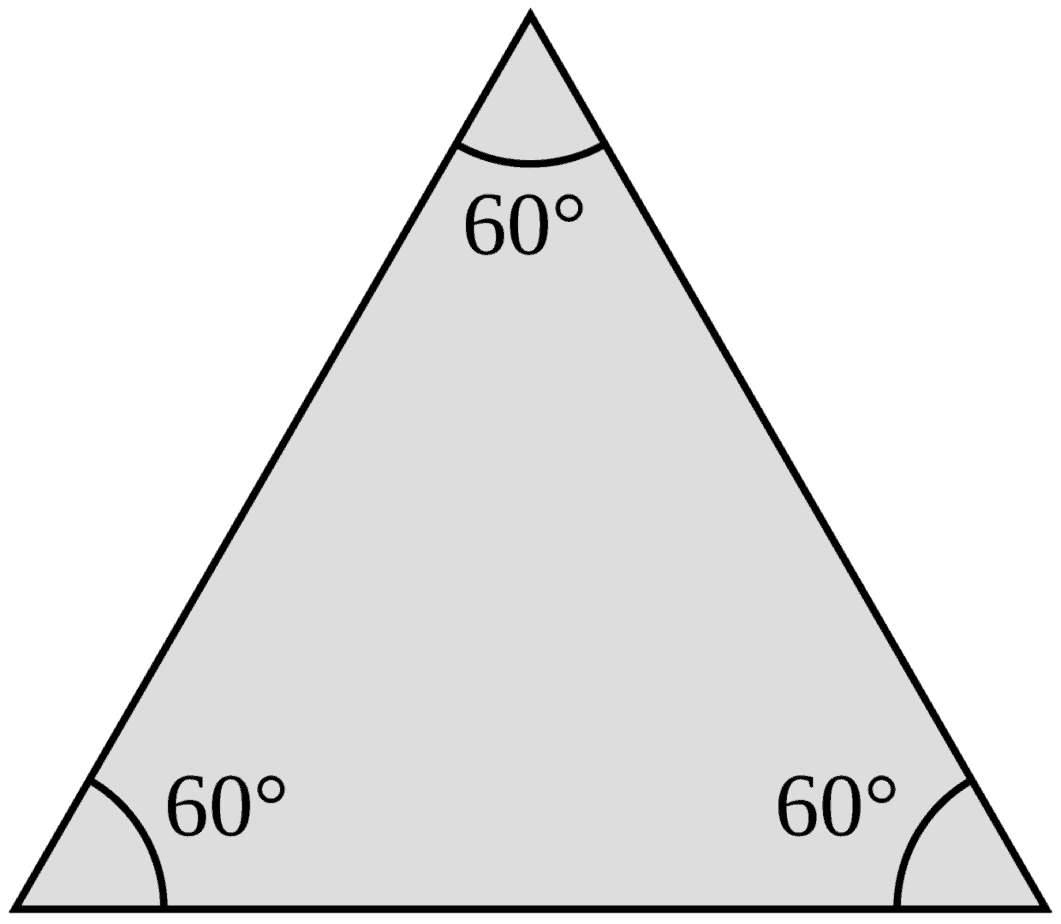 Right Triangles & Their Angles (7 Common Questions Answered) JDM