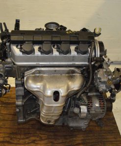 JDM Engine Virginia – JDM Engines, Transmission, Parts