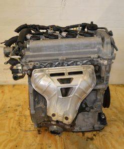 Shop – JDM Engine Virginia
