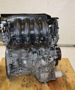 Shop – JDM Engine Virginia