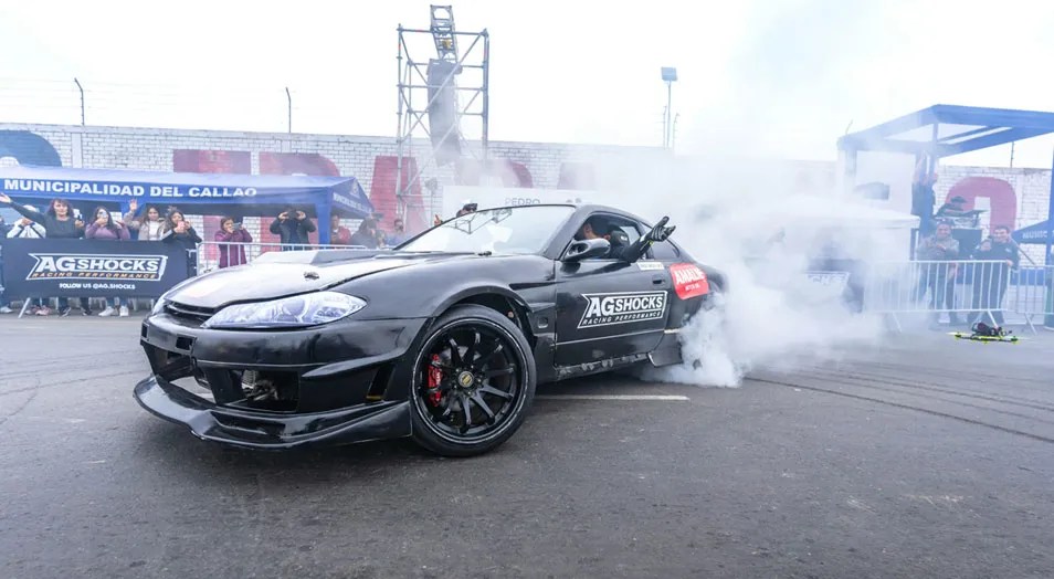 5 Star Quality Engines - Jdm Engine World