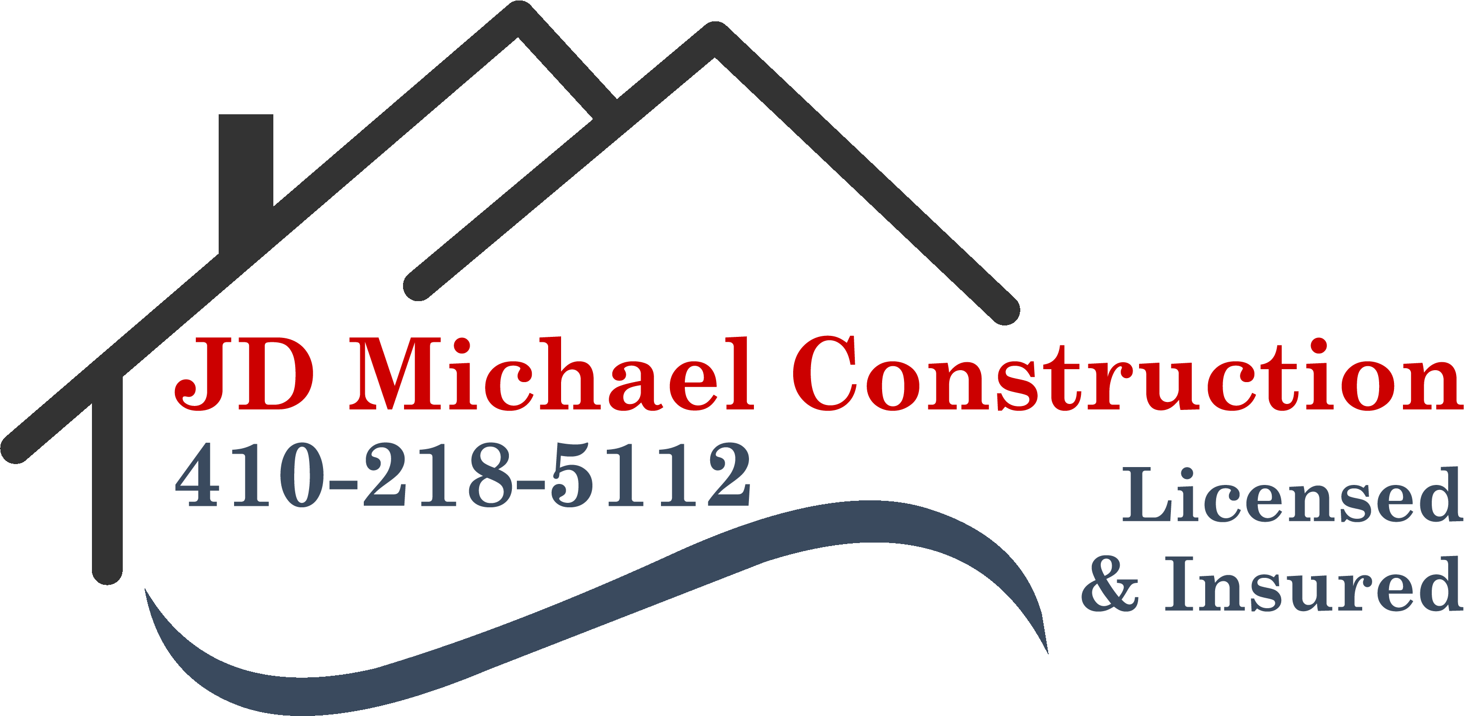JD Michael Construction